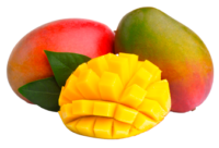 minimango